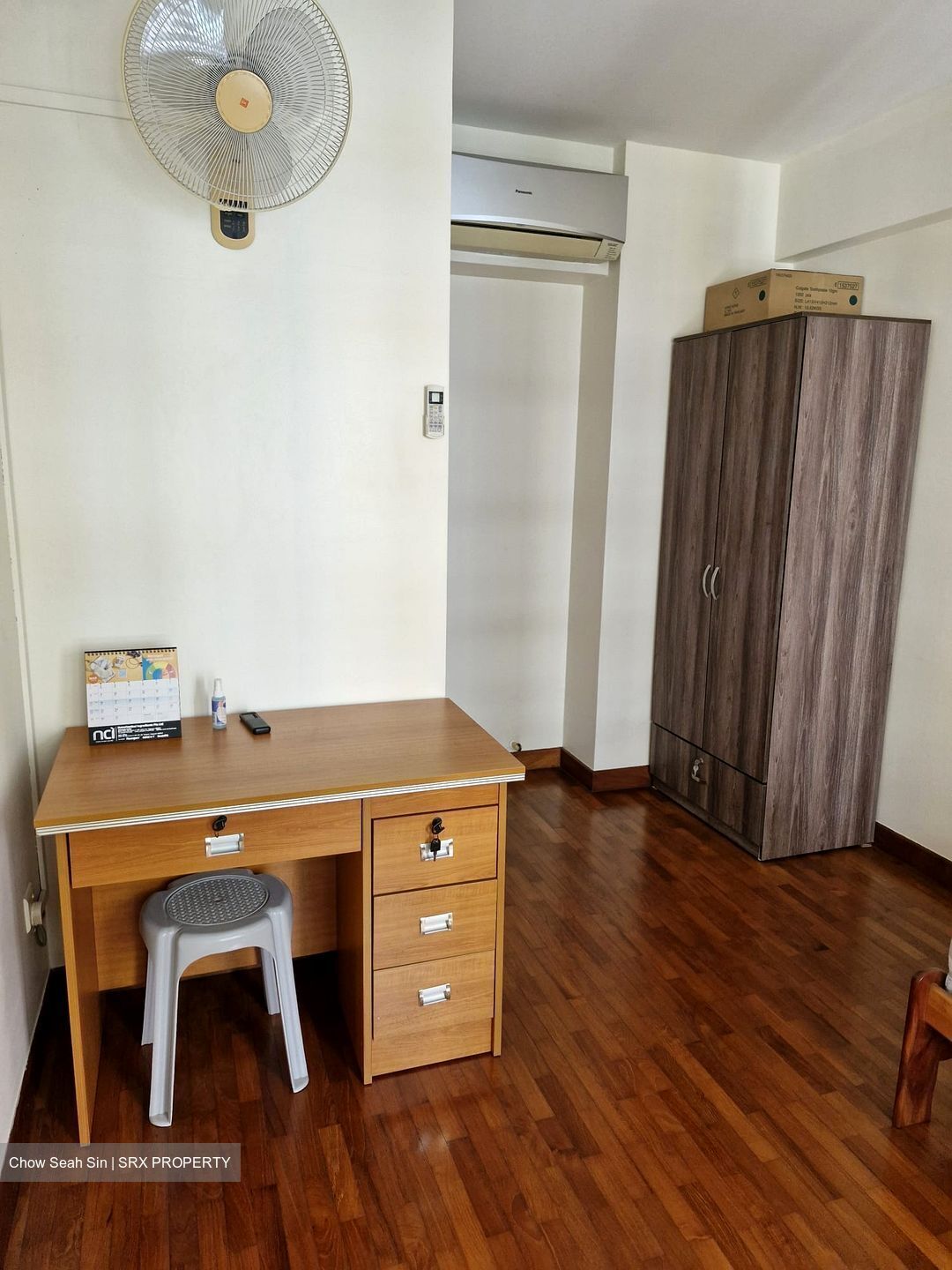 Blk 986A Jurong West Street 93 (Jurong West), HDB 4 Rooms #554738691